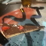 Photo n°10 de l'avis de Giuseppe.g fait le 18/11/2023 à 15:30 sur le  JAMM Vercelli à Vercelli