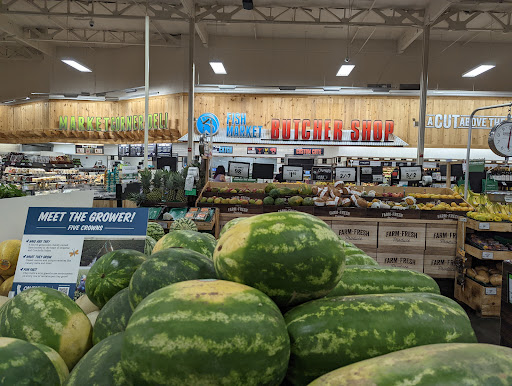 Health Food Store «Sprouts Farmers Market», reviews and photos, 3630 Grand Ave, Chino Hills, CA 91709, USA