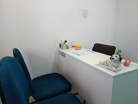 Biopsie Patologia Veterinária