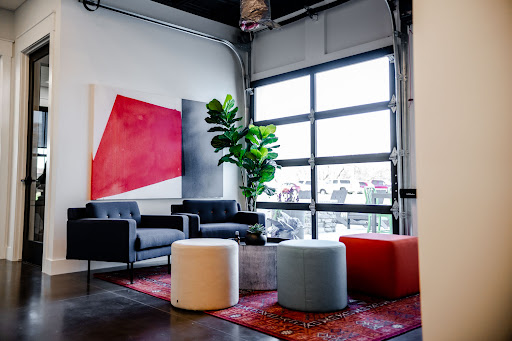 Mortgage Lender «The Joshua Nawrot Group - Northern Mortgage», reviews and photos