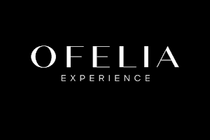 Ofelia Experience image