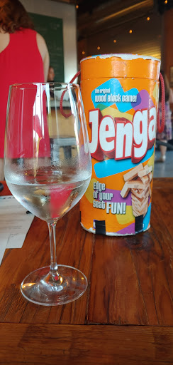 Winery «Garage East», reviews and photos, 16456-16598 E Ray Rd, Gilbert, AZ 85296, USA