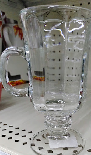 Dollar Store «Dollar Tree», reviews and photos, 10581 Springfield Pike, Woodlawn, OH 45215, USA