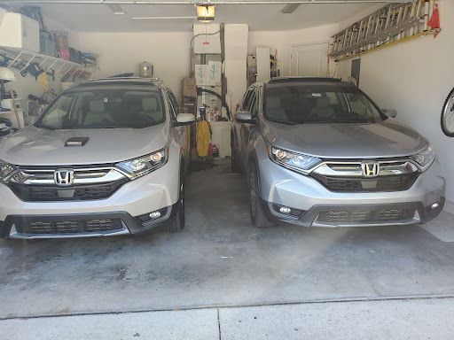 Car Dealer «Space Coast Honda», reviews and photos, 1885 W King St, Cocoa, FL 32926, USA