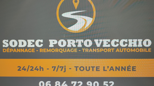 Photo 2 - Auto Casse