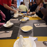 Photo n°4 de l'avis de Simona.o fait le 01/05/2024 à 19:37 sur le  Enrietto - Il latte a Gelato à Rivarolo Canavese