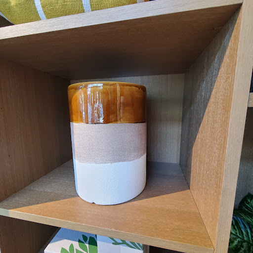 Furniture Store «west elm», reviews and photos, 12848 Queensbury Ln #152, Houston, TX 77024, USA