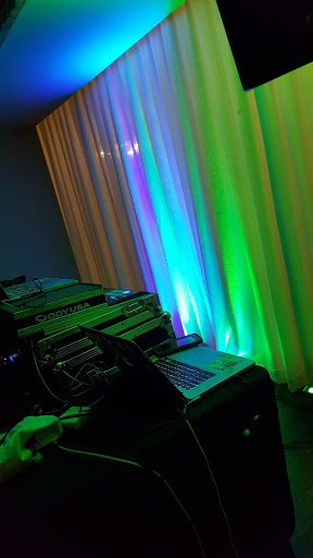 Conference Center «Aristide | Mansfield», reviews and photos, 570 N Walnut Creek Dr, Mansfield, TX 76063, USA