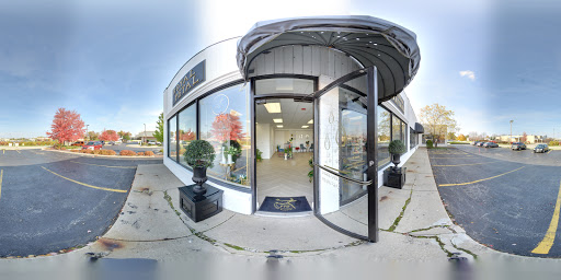 Florist «Royal Petals», reviews and photos, 188 E Wend St, Lemont, IL 60439, USA