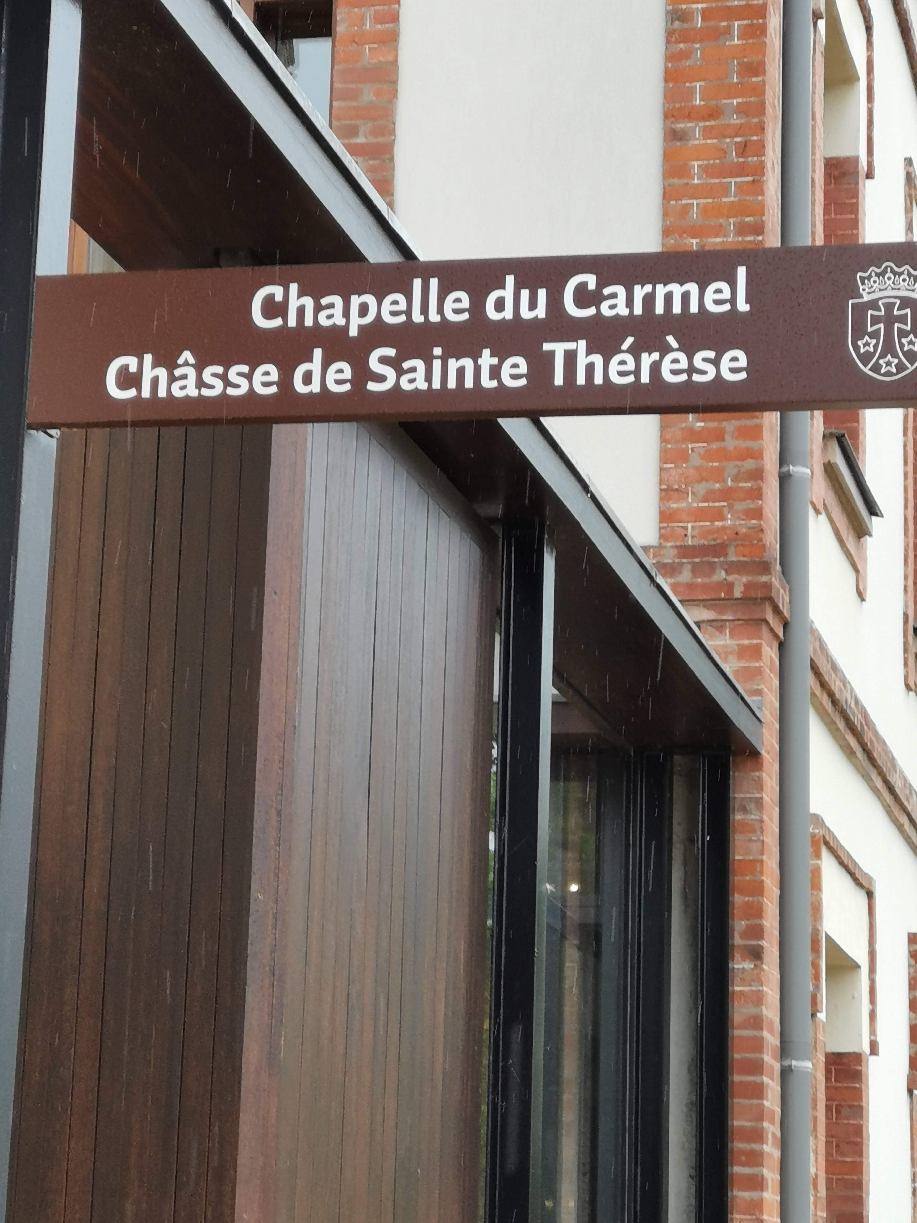 Photo n° 1 de l'avis de Bernard.e fait le 27/07/2019 à 16:24
