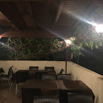 Photo n°5 de l'avis de Quattro.e fait le 14/07/2017 à 21:30 sur le  Robin Hood à Ferrara