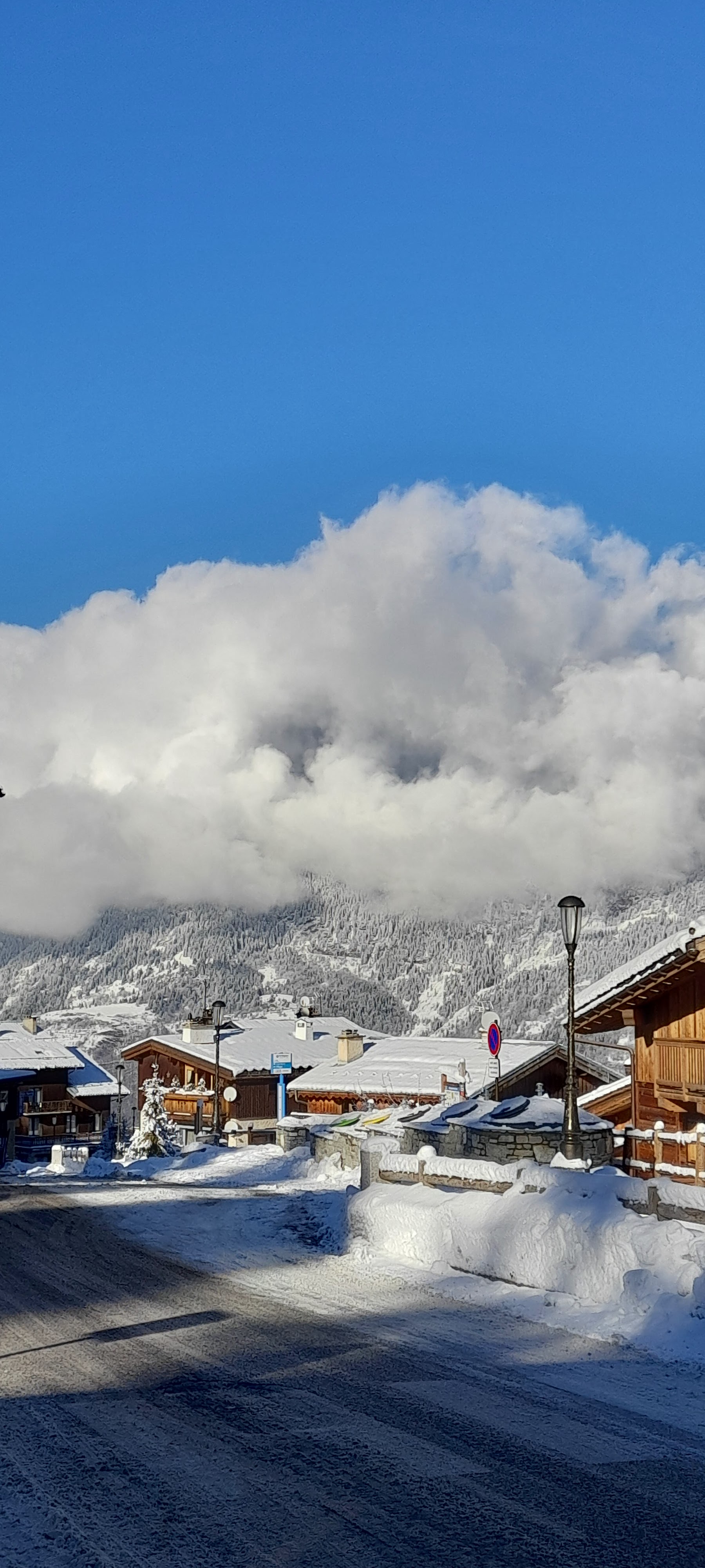 Photo n° 6 de l'avis de Jerome.a fait le 11/12/2022 à 15:20