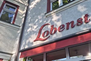 Café Lobenstein GmbH & Co. KG image