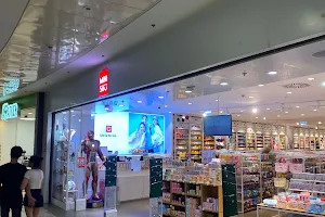 Miniso Hungary image