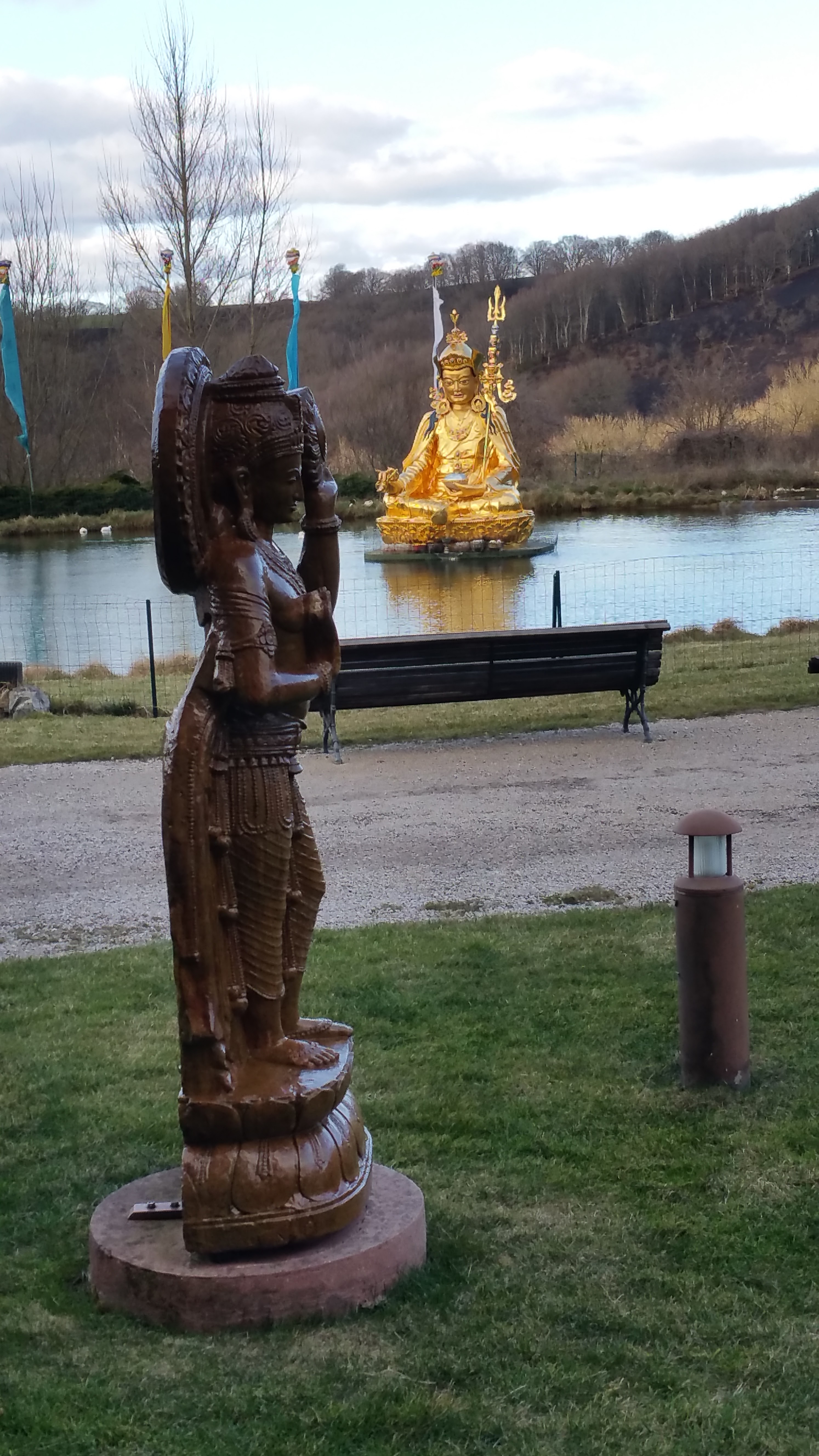 Photo n° 4 de l'avis de Gilbert.u fait le 01/03/2019 à 18:23