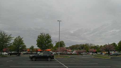 Supermarket «ALDI», reviews and photos, 297 Armand Hammer Blvd, Pottstown, PA 19464, USA