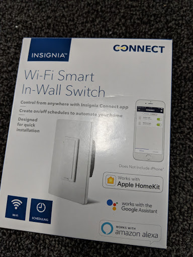 Electronics Store «Best Buy», reviews and photos, 210 Whittakers Trace, Williamsburg, VA 23185, USA