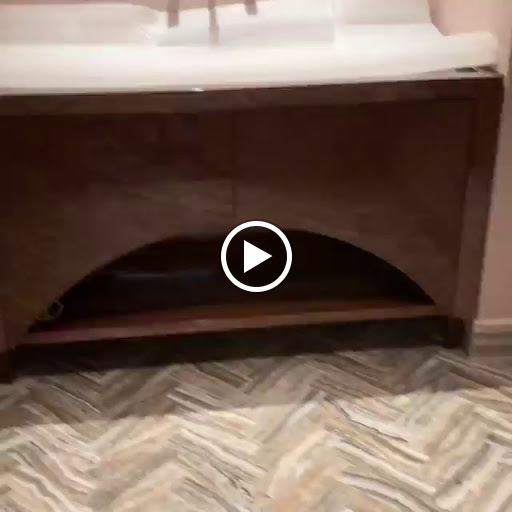 Cabinet Maker «POHL CUSTOM CABINETRY INC.», reviews and photos, 3601 Arnold Ave, Naples, FL 34104, USA