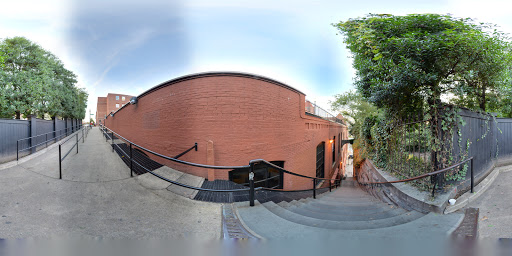 Tourist Attraction «