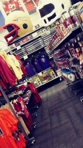 Sporting Goods Store «Academy Sports + Outdoors», reviews and photos, 4285 Norfolk Pkwy, West Melbourne, FL 32904, USA