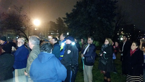 Liquor Store «Downtown Salem Liquors», reviews and photos, 263 Commercial St SE, Salem, OR 97301, USA