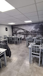 Photo n°26 de O Churrasco à Crozet ()