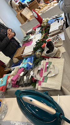 Espace Forme Fournois à Fournes-en-Weppes