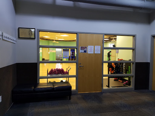 Community Center «Solon Community Center», reviews and photos, 35000 Portz Pkwy, Solon, OH 44139, USA