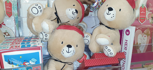 Supermarket «Stater Bros. Markets», reviews and photos, 81056 CA-111, Indio, CA 92201, USA