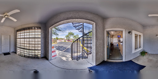 Self-Storage Facility «US Storage Centers», reviews and photos, 19315 N 83rd Ave, Peoria, AZ 85382, USA