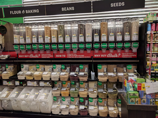 Grocery Store «Earth Fare», reviews and photos, 5070 S Westnedge Ave, Portage, MI 49002, USA