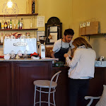 Photo n°11 de l'avis de Paolo.a fait le 17/05/2019 à 06:30 sur le  Locanda del Borgo à Poirino