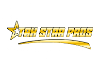 Tax Star Professional Network LLC - Photo 2 - Car repair in Perry, GA, Warner Robins