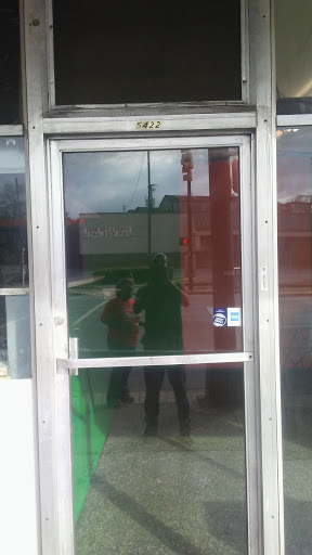 Caterer «Bayles Catering Services, LLC», reviews and photos, 5422 1st Ave N, Birmingham, AL 35212, USA