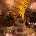 Photo n°34 de l'avis de Mariapia.i fait le 17/09/2019 à 17:48 sur le  Castello Chiola Hotel à Loreto Aprutino