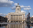 Nottingham City Council Commercial Services