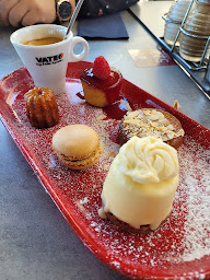 Photo n°64 de BeefHouse Marseille à Marseille ()