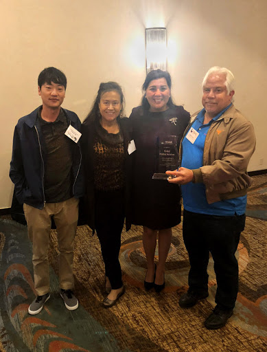 Print Shop «Global Printing Solutions», reviews and photos, 5114 Balcones Woods Dr #306, Austin, TX 78759, USA