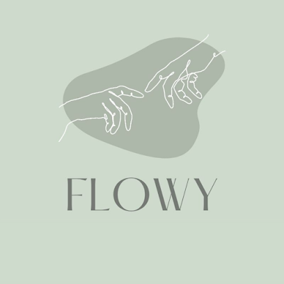 FLOWY - Community Management