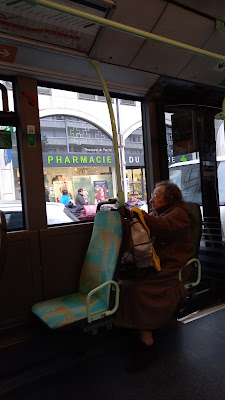 Selarl Pharmacie Du Marche à Viroflay