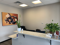 Tatum Chiropractic and Wellness - Photo 3 - Car repair in Cave Creek, AZ, Scottsdale
