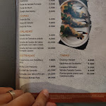 Photo n°14 de l'avis de Eduardo.a fait le 17/09/2023 à 12:44 sur le  Appartement de vacances à Carvoeiro