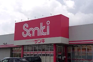 Sanki Niitsu image