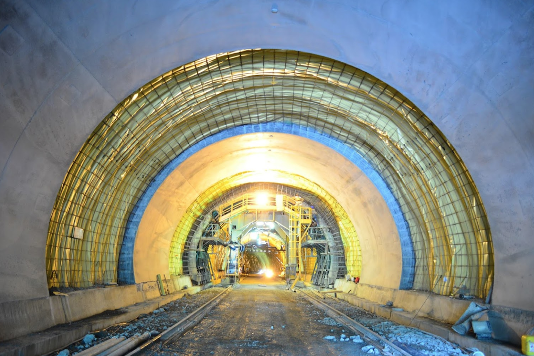 Constructora Conconcreto