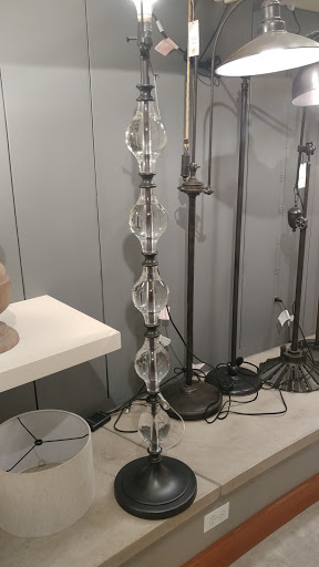 Furniture Store «Pottery Barn», reviews and photos, 9 Jackson Ave Ste 111, Naperville, IL 60540, USA