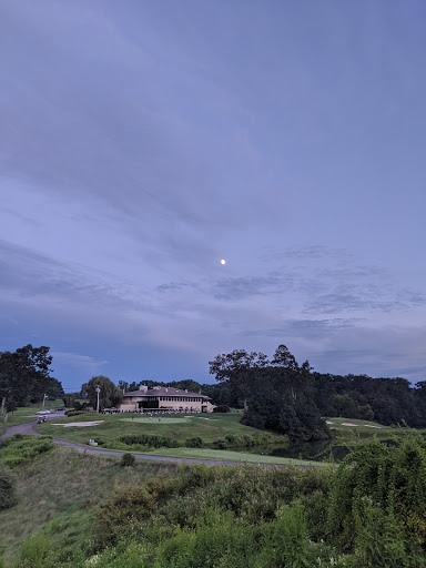 Golf Course «Fox Hollow Golf Club», reviews and photos, 59 Fox Chase Run, Branchburg, NJ 08876, USA