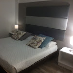 Photo n°1 de l'avis de Loretta.o fait le 26/04/2022 à 22:46 sur le  Hotel Toscana Ambassador à Poggibonsi