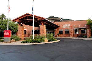 UCHealth Emergency Care - Yampa Valley Medical Center image