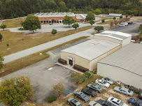 CMA Technology - Photo 3 - Car repair in Augusta, GA, Augusta