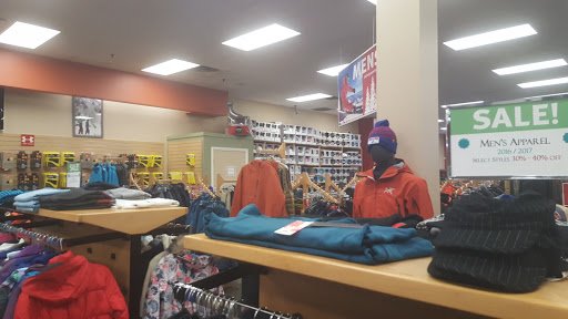Ski Rental Service «Christy Sports - Ski & Patio», reviews and photos, 3939 Wasatch Blvd #16, Salt Lake City, UT 84124, USA